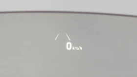 Hyundai Kona 1.6GDI /4x4/ Пълна сервизна !!!, снимка 15