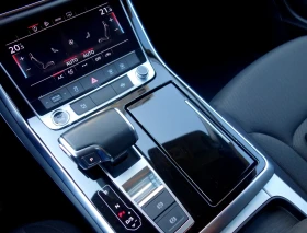 Audi Q8 3.0 TDI Quattro , снимка 6
