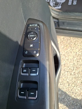 Kia Sportage 1, 7 crdi, снимка 11