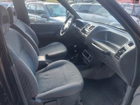 Nissan Terrano ТОП СЪСТОЯНИЕ, снимка 7