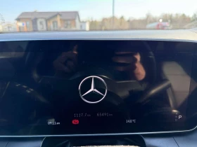 Mercedes-Benz GLC 300 | DISTRONIC| 360| PANO| ПОДГРЕВИ| 2 КЛЮЧА| CARFAX, снимка 9