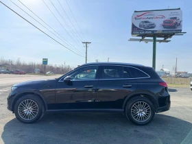 Mercedes-Benz GLC 300 | DISTRONIC| 360| PANO| ПОДГРЕВИ| 2 КЛЮЧА| CARFAX, снимка 5