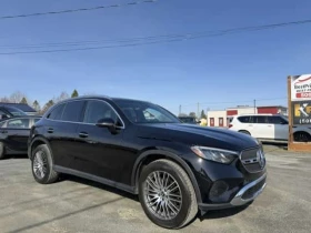 Mercedes-Benz GLC 300 | DISTRONIC| 360| PANO| ПОДГРЕВИ| 2 КЛЮЧА| CARFAX, снимка 1