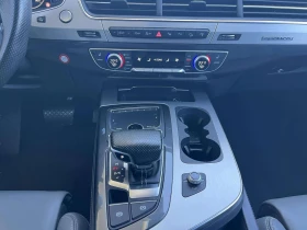 Audi Q7, снимка 9