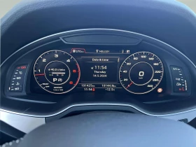 Audi Q7, снимка 12