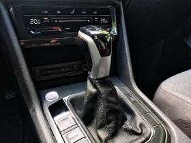 Seat Tarraco 2.0HDI 150hp 7mesta DIGITAL/DSTR/NAVI/KEYLESS, снимка 13