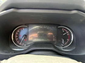 Toyota Rav4 * XLE * CARFAX * 2 КЛЮЧА * ПАНО * KEYLESS, снимка 8