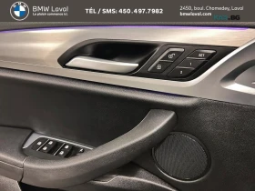 BMW X3 i* 70 000KM (КРАЙНА ЦЕНА ДО БЪЛГАРИЯ), снимка 13