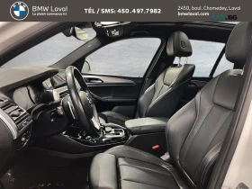 BMW X3 i* 70 000KM (КРАЙНА ЦЕНА ДО БЪЛГАРИЯ), снимка 9