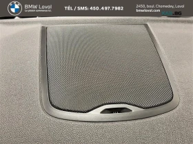 BMW X3 i* 70 000KM (КРАЙНА ЦЕНА ДО БЪЛГАРИЯ), снимка 15