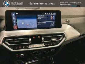 BMW X3 i* 70 000KM (КРАЙНА ЦЕНА ДО БЪЛГАРИЯ), снимка 12