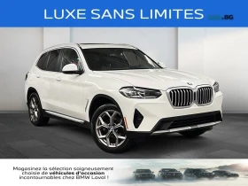 BMW X3 i* 70 000KM (КРАЙНА ЦЕНА ДО БЪЛГАРИЯ), снимка 1