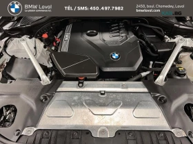 BMW X3 i* 70 000KM (КРАЙНА ЦЕНА ДО БЪЛГАРИЯ), снимка 8