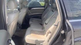 Audi Q7, снимка 11