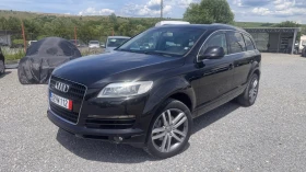 Audi Q7, снимка 1