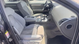 Audi Q7, снимка 13