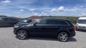 Audi Q7, снимка 2