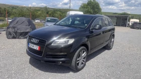 Audi Q7, снимка 9