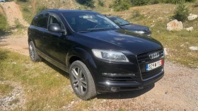 Audi Q7, снимка 7