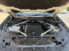 BMW X5 30d xDrive LCI, снимка 16