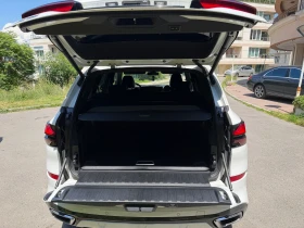 BMW X5 30d xDrive LCI, снимка 6