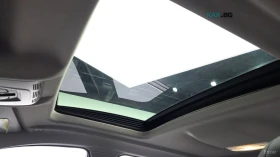 BMW X6 * xDrive30d* КОЖА* ПОДГРЕВ* ПАНОРАМА* HEAD-UP* КАМ, снимка 16