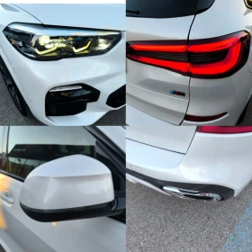 BMW X5 3.0D/M-PACKET/XDRIVE/PANORAMA, снимка 16