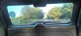 Toyota Rav4 2.0/150 hp Газова BRC, Швейцария , снимка 16
