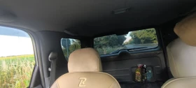 Toyota Rav4 2.0/150 hp Газова BRC, Швейцария , снимка 15