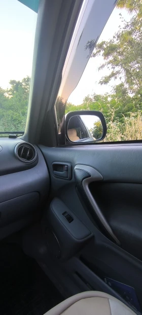 Toyota Rav4 2.0/150 hp Газова BRC, Швейцария , снимка 13