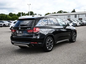 BMW X5 xDrive35i* АвтоКредит * (Цена до БГ), снимка 4