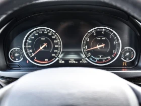 BMW X5 xDrive35i* АвтоКредит * (Цена до БГ), снимка 17