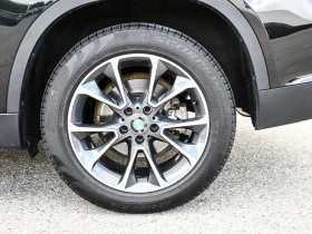 BMW X5 xDrive35i* АвтоКредит * (Цена до БГ), снимка 8