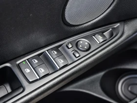 BMW X5 xDrive35i* АвтоКредит * (Цена до БГ), снимка 9