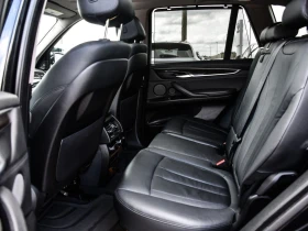 BMW X5 xDrive35i* АвтоКредит * (Цена до БГ), снимка 16
