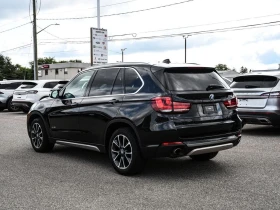 BMW X5 xDrive35i* АвтоКредит * (Цена до БГ), снимка 2