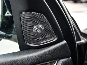 BMW X5 xDrive35i* АвтоКредит * (Цена до БГ), снимка 10