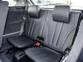 BMW X5 xDrive35i* АвтоКредит * (Цена до БГ), снимка 15