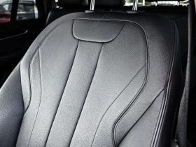 BMW X5 xDrive35i* АвтоКредит * (Цена до БГ), снимка 13