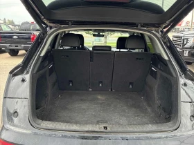 Audi Q5 * Komfort * ПОДГРЕВ* KEYLESS* PANORAMA* , снимка 13
