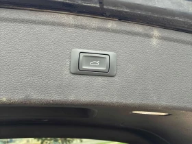 Audi Q5 * Komfort * ПОДГРЕВ* KEYLESS* PANORAMA* , снимка 14