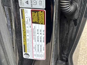 Audi Q5 * Komfort * ПОДГРЕВ* KEYLESS* PANORAMA* , снимка 16