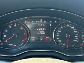 Audi Q5 * Komfort * ПОДГРЕВ* KEYLESS* PANORAMA* , снимка 8