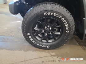 Jeep Wrangler, снимка 6