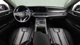 Hyundai Palisade Prestige, снимка 6