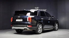 Hyundai Palisade Prestige, снимка 2