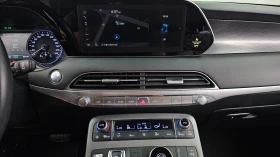 Hyundai Palisade Prestige, снимка 13