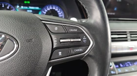 Hyundai Palisade Prestige, снимка 16