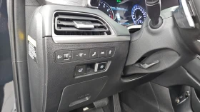 Hyundai Palisade Prestige, снимка 15