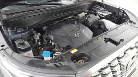 Hyundai Palisade Prestige, снимка 5